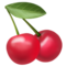 Cherry